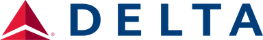 Delta
