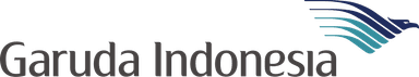 Garuda Indonesia