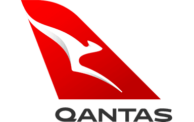 Qantas