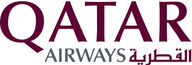 Qatar Airways