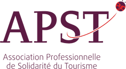 APST