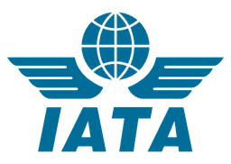 IATA