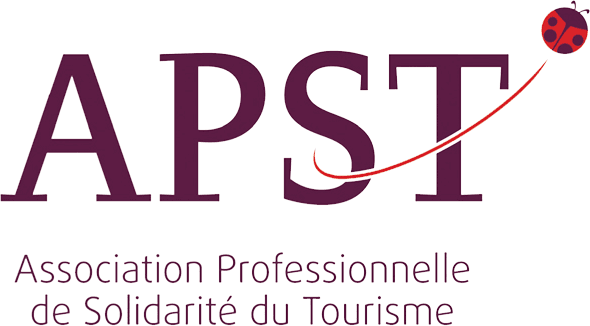 APST